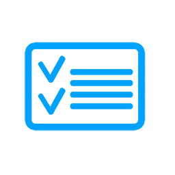 Временная Регистрация в Сергаче Временная Прописка в Сергаче