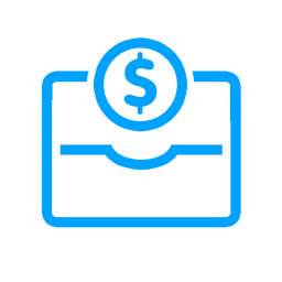 Временная Прописка в Сергаче Временная Регистрация в Сергаче